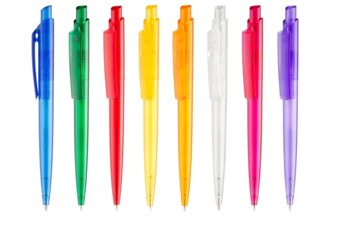 VINI color